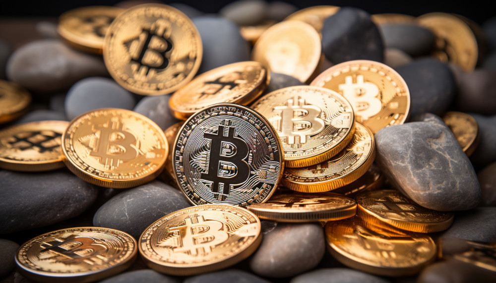 Investire in criptovalute: una guida per principianti