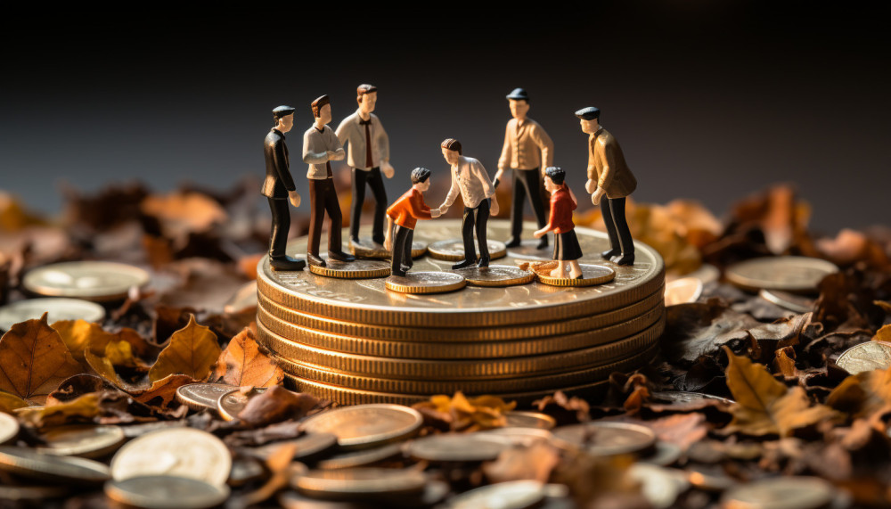 Salvataggio - Salvataggio di aziende in crisi: il ruolo dei fondi di private equity
